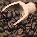 coffee-beans